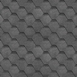 RoofShield Classic  стандарт серый